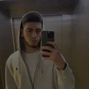 @kitanovskiborjann