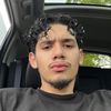 ochoasolit_