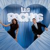 pachaspodcast