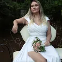 @ketlynmesquita_