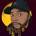 @worldofgelo