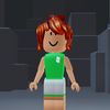i_play_roblox35