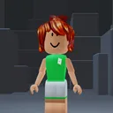 @i_play_roblox35