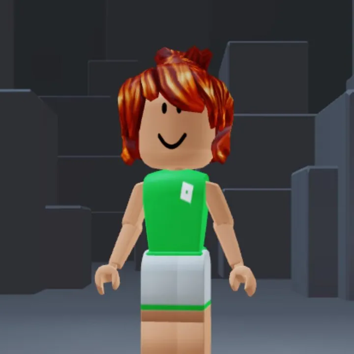 i_play_roblox35