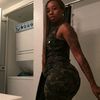 she_litty