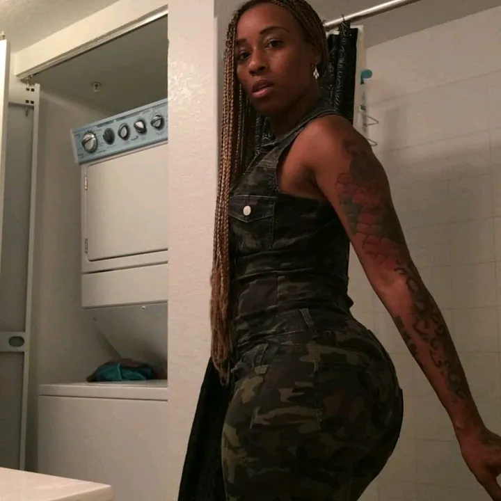 she_litty