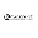 @atstarmarket
