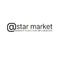 @atstarmarket
