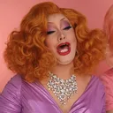 @simplydrag