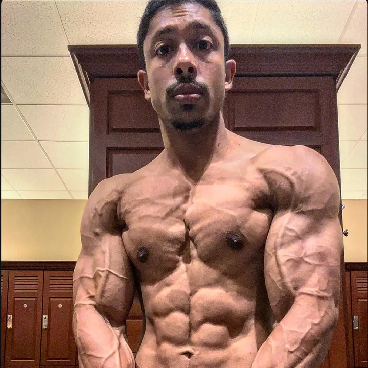 radinrana.fit