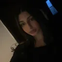 @selinaashh