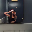 @megankramer90