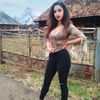 dana_daniela05