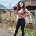 @dana_daniela05