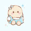 a.littlebean_