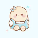 @a.littlebean_