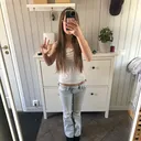 @bgktrupp5