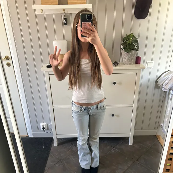 @bgktrupp5
