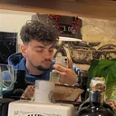 @tommy_effe777