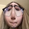 lexiexspam25