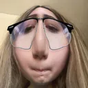 @lexiexspam25