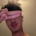 @itx__alicann