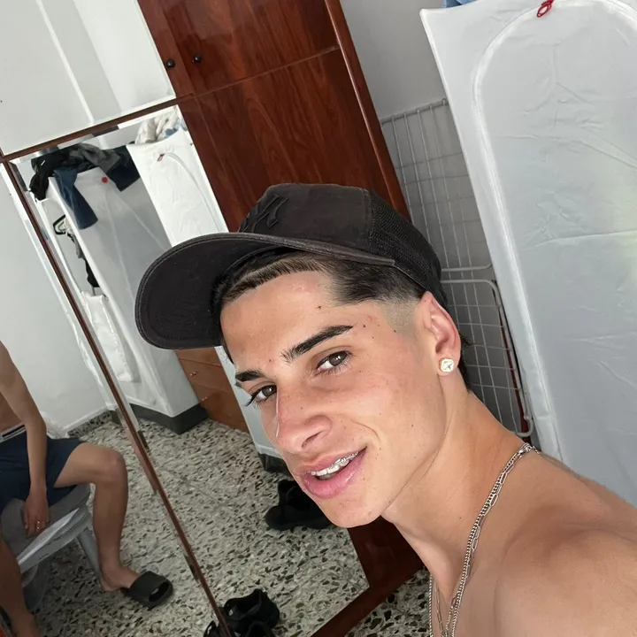 @h.000gr._