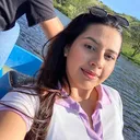 @darianasegura3
