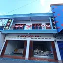 @bintangpstelaga