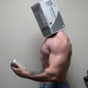 @juggernaut_lifts