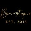 bravotique_canada