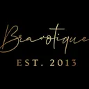 @bravotique_canada