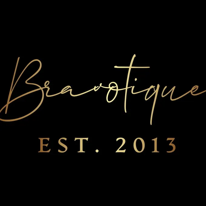 @bravotique_canada