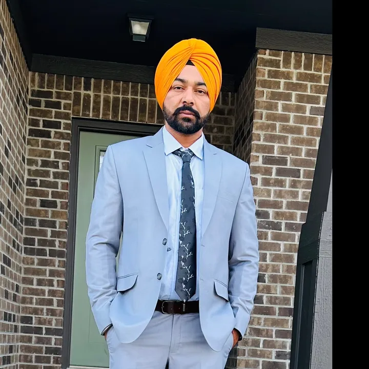 sandhu_0587