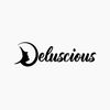 shopdeluscious