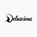 @shopdeluscious