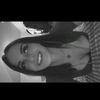 mala_crna18