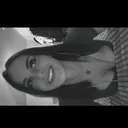 @mala_crna18