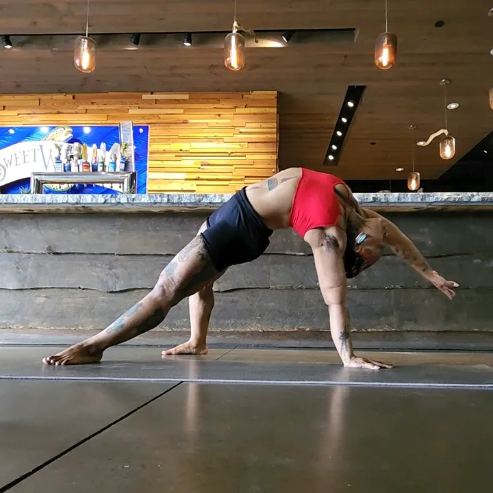 @novacaneforyourpain