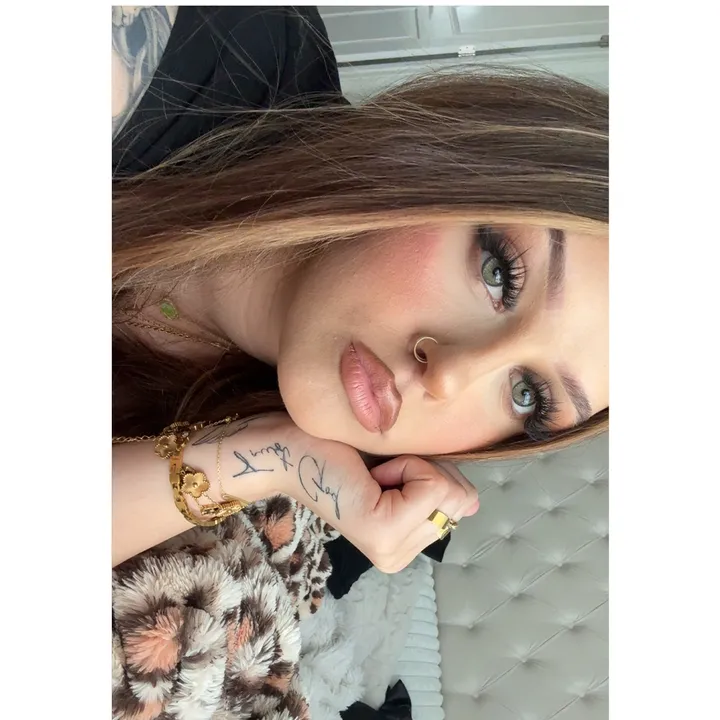@lilyyy.goodwin