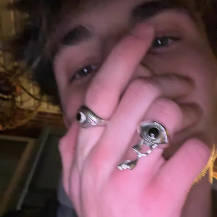 @echoesdied
