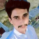 @m.safdar.143