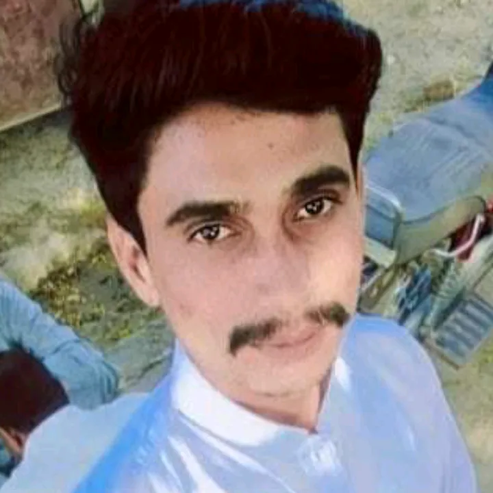 @m.safdar.143