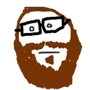 @crazeyawesome