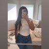 useeer7384