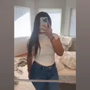 @useeer7384