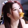 hyunniin_