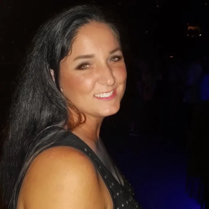 brittanyqueen17
