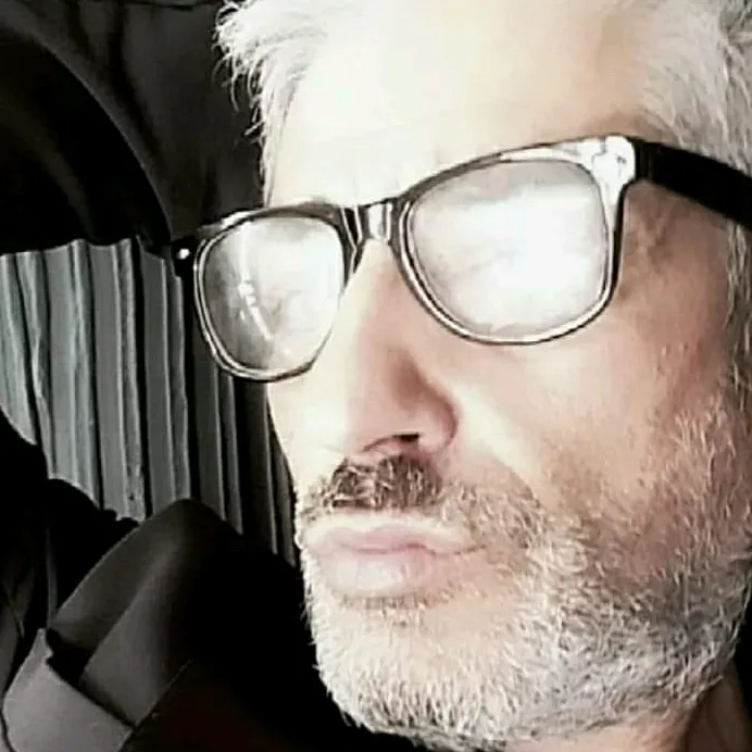 @maxrossano1