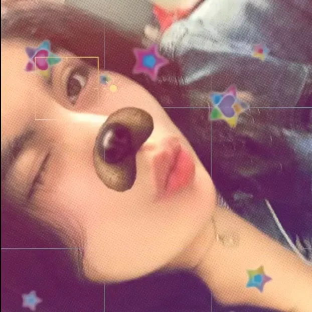 @yourfavoritecupoftea_